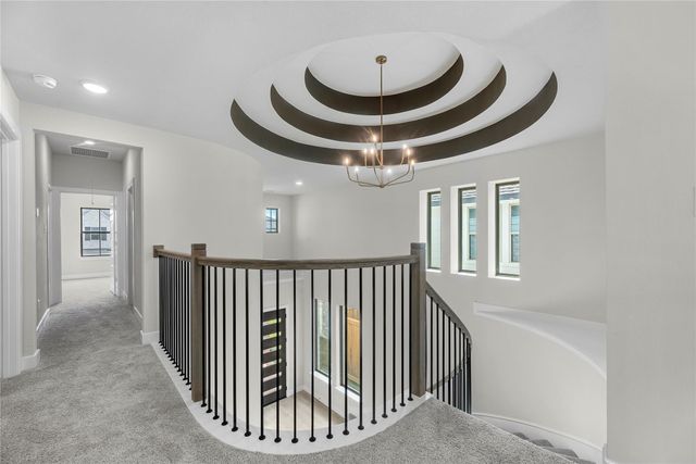 7806 Clover Gully Lane, Katy, TX 77493