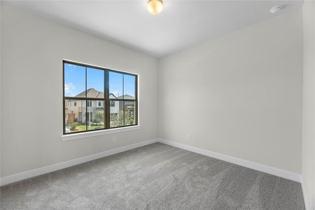 7806 Clover Gully Lane, Katy, TX 77493
