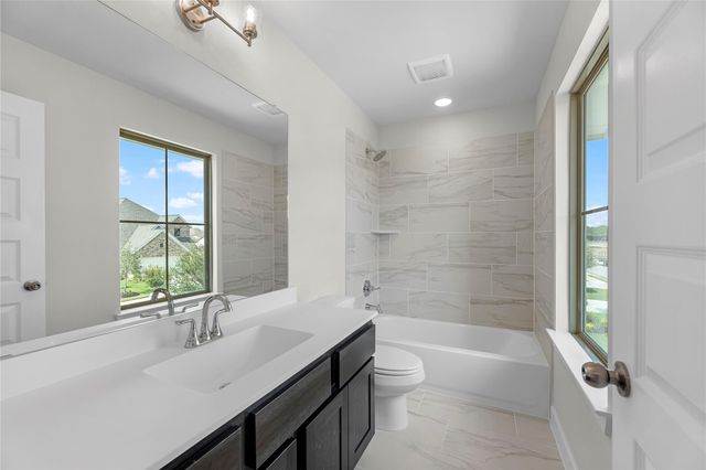 7806 Clover Gully Lane, Katy, TX 77493