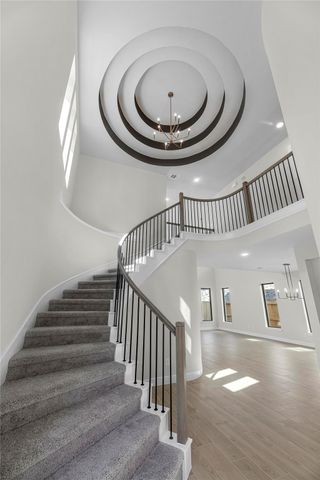 7806 Clover Gully Lane, Katy, TX 77493