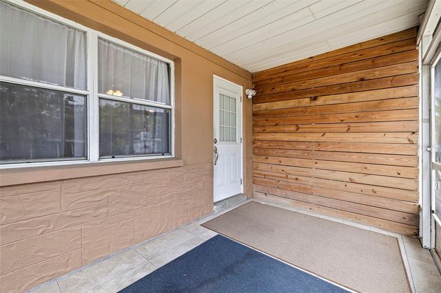 10356 111TH AVENUE, Largo, FL 33773