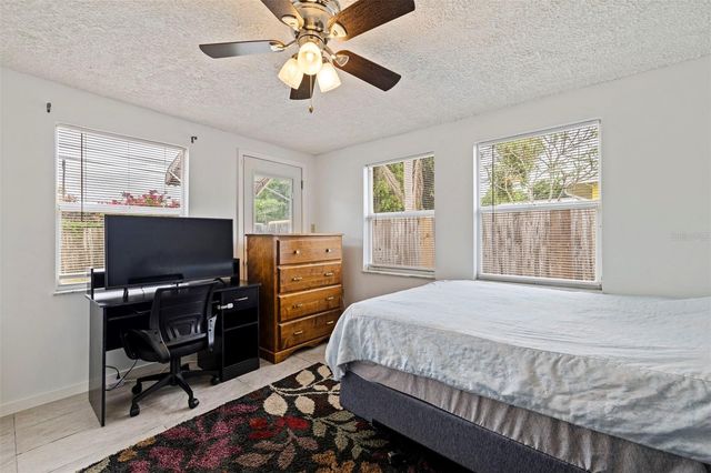 10356 111TH AVENUE, Largo, FL 33773