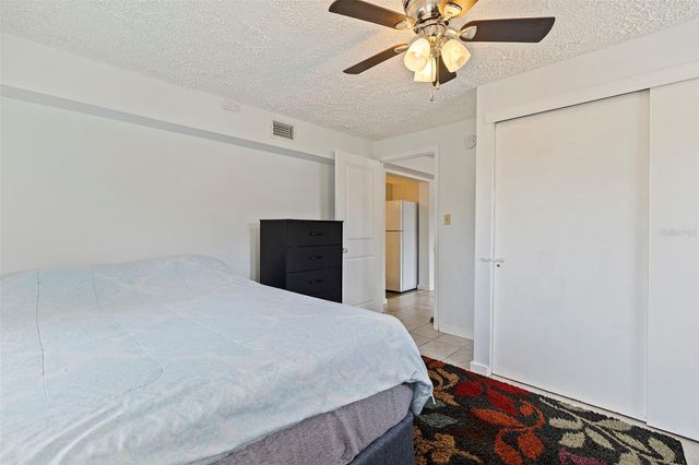 10356 111TH AVENUE, Largo, FL 33773