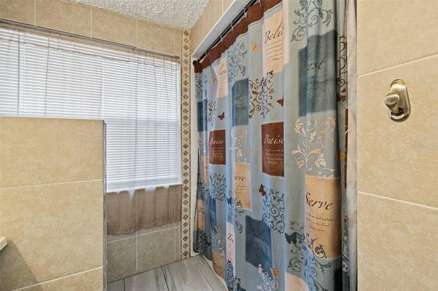 10356 111TH AVENUE, Largo, FL 33773