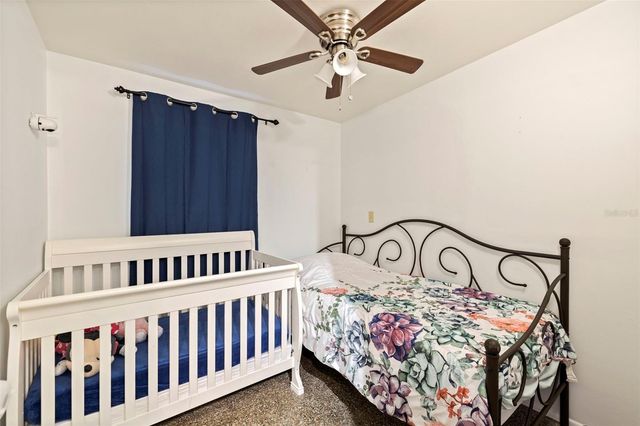 10356 111TH AVENUE, Largo, FL 33773