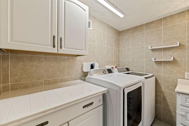 10356 111TH AVENUE, Largo, FL 33773