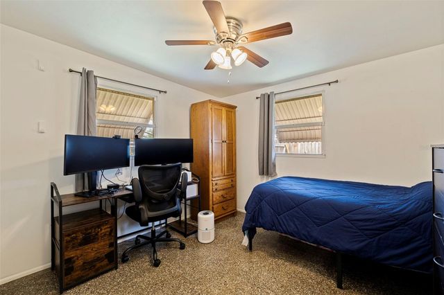 10356 111TH AVENUE, Largo, FL 33773