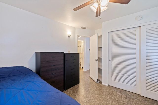 10356 111TH AVENUE, Largo, FL 33773