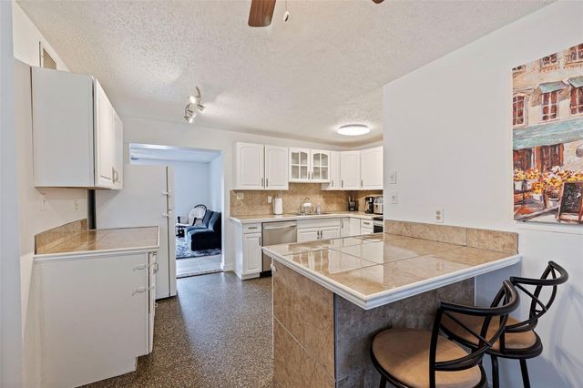 10356 111TH AVENUE, Largo, FL 33773