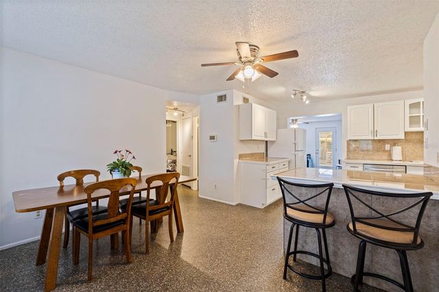 10356 111TH AVENUE, Largo, FL 33773