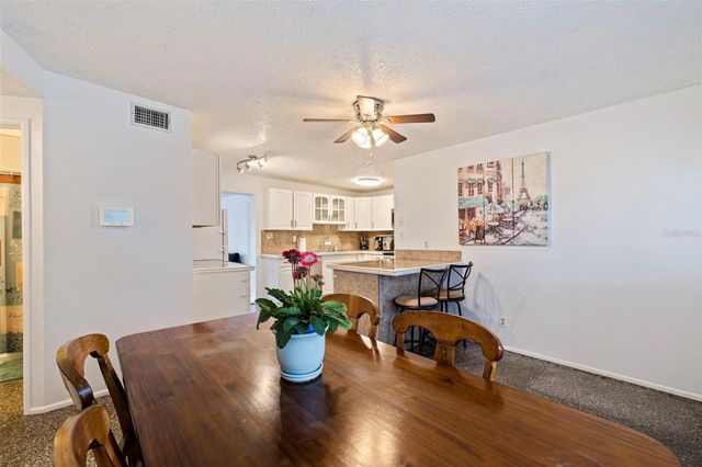 10356 111TH AVENUE, Largo, FL 33773