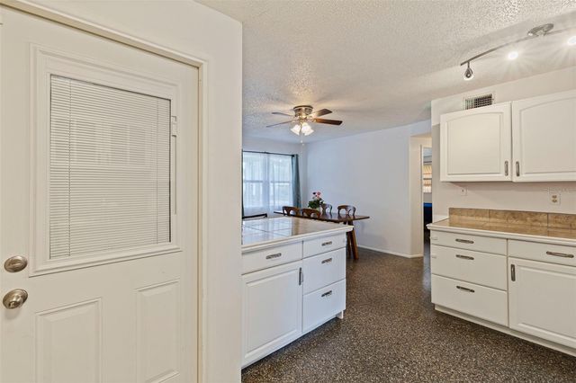 10356 111TH AVENUE, Largo, FL 33773