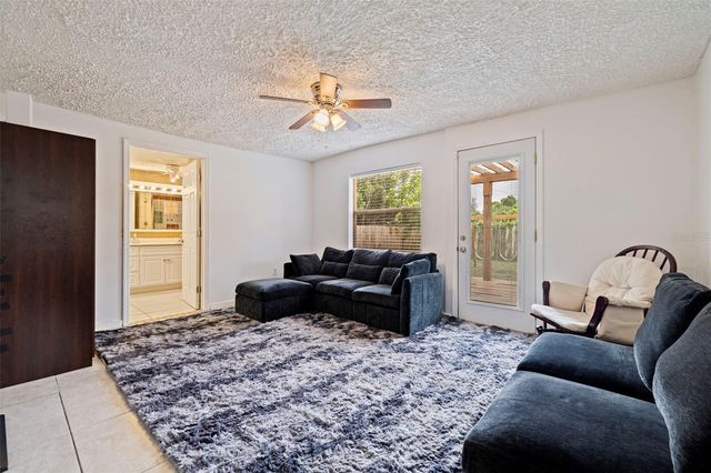 10356 111TH AVENUE, Largo, FL 33773