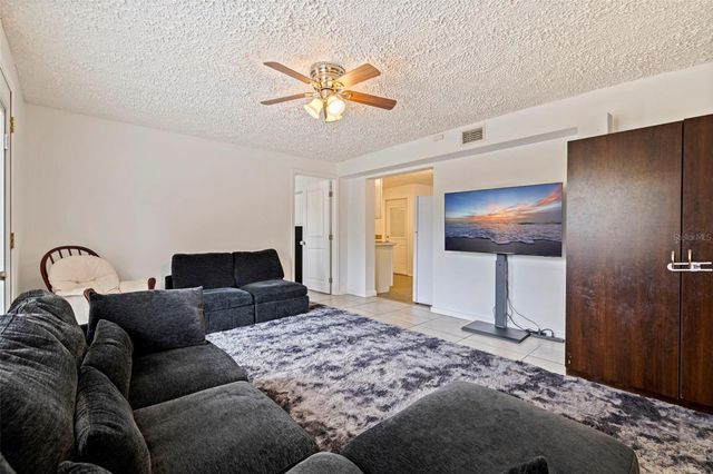 10356 111TH AVENUE, Largo, FL 33773