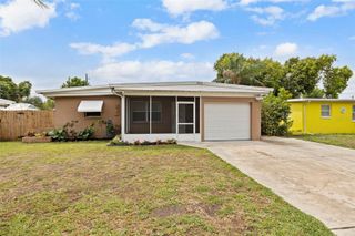 10356 111TH AVENUE, Largo, FL 33773