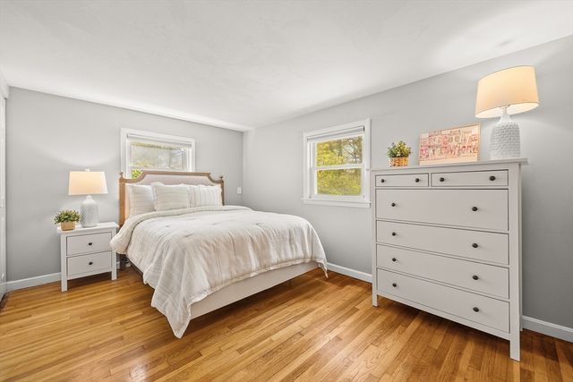 12 Westwood Ter, Westwood, MA 02090