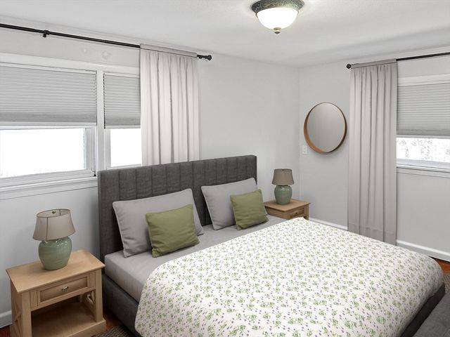 12 Westwood Ter, Westwood, MA 02090