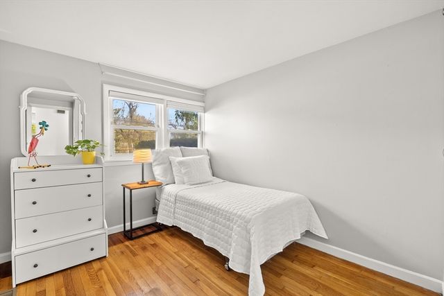 12 Westwood Ter, Westwood, MA 02090
