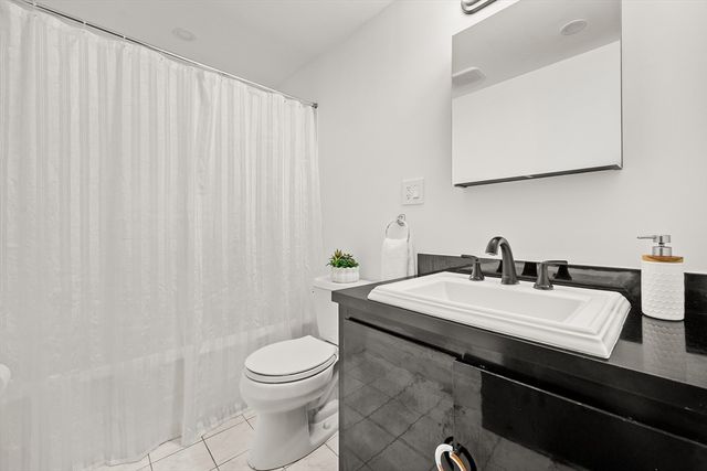 12 Westwood Ter, Westwood, MA 02090