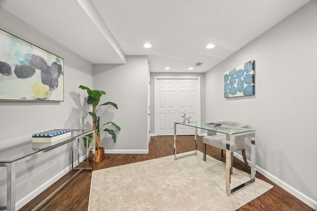 12 Westwood Ter, Westwood, MA 02090