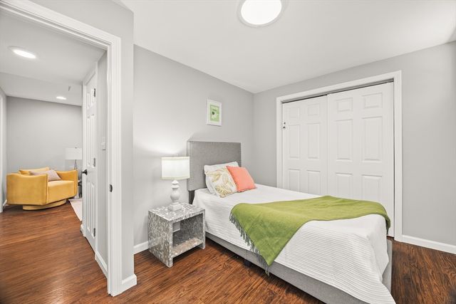 12 Westwood Ter, Westwood, MA 02090