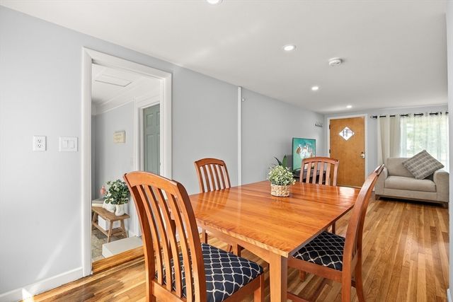 12 Westwood Ter, Westwood, MA 02090