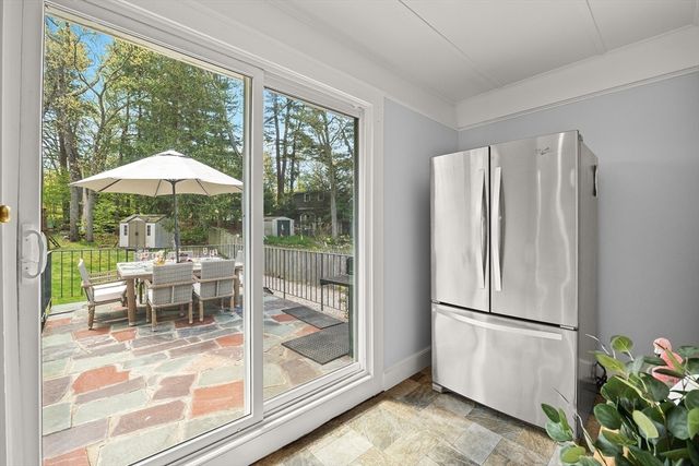 12 Westwood Ter, Westwood, MA 02090