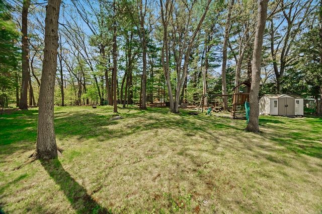 12 Westwood Ter, Westwood, MA 02090