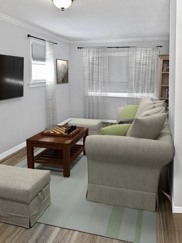 12 Westwood Ter, Westwood, MA 02090