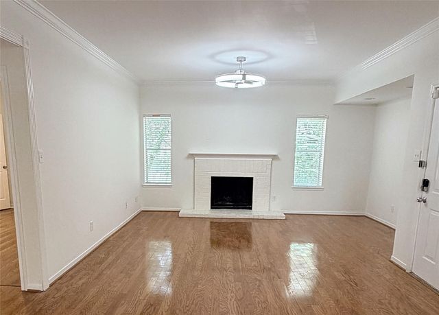 4041 Law Street 505, Houston, TX 77005