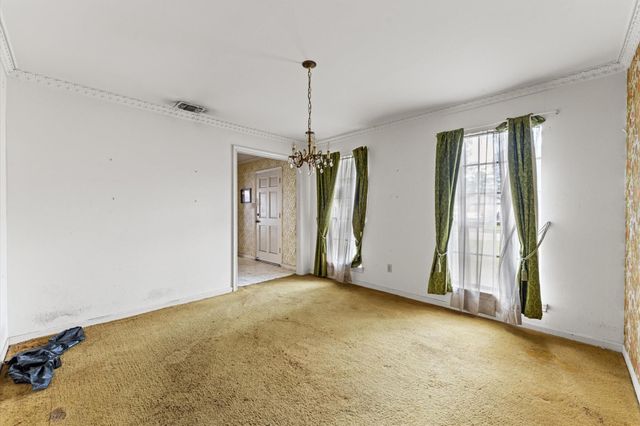 9634 Dornoch Drive, Spring, TX 77379