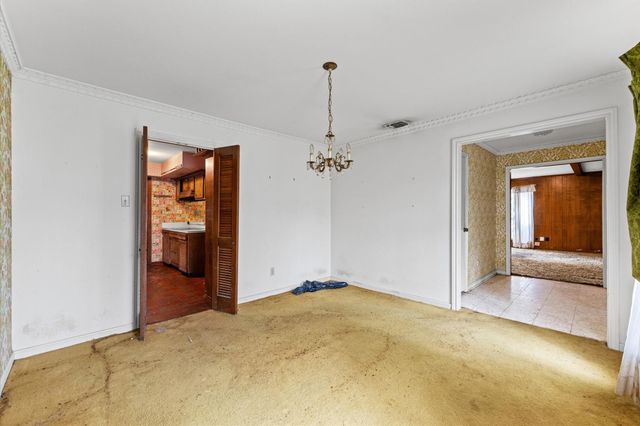 9634 Dornoch Drive, Spring, TX 77379