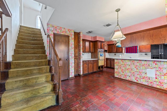9634 Dornoch Drive, Spring, TX 77379