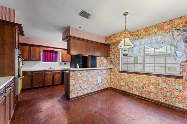 9634 Dornoch Drive, Spring, TX 77379