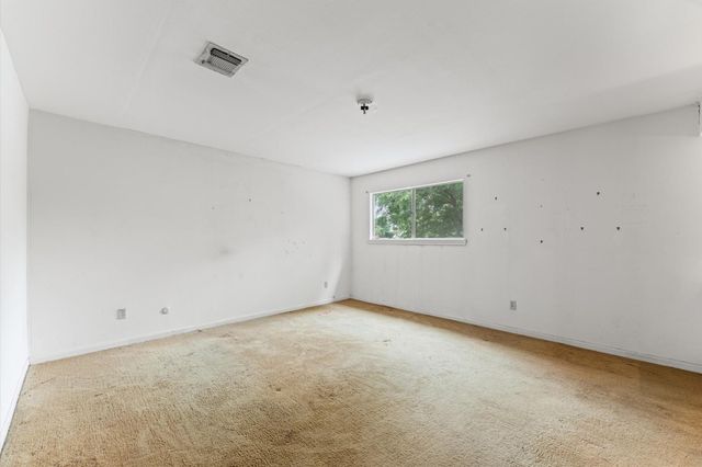 9634 Dornoch Drive, Spring, TX 77379