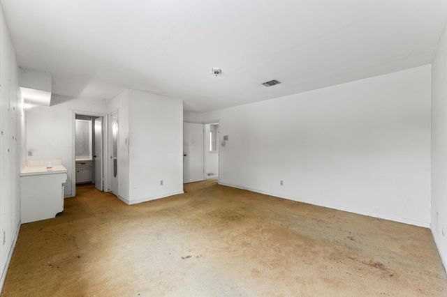 9634 Dornoch Drive, Spring, TX 77379