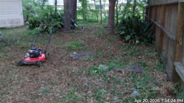 9634 Dornoch Drive, Spring, TX 77379