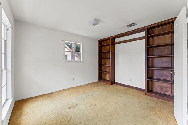 9634 Dornoch Drive, Spring, TX 77379