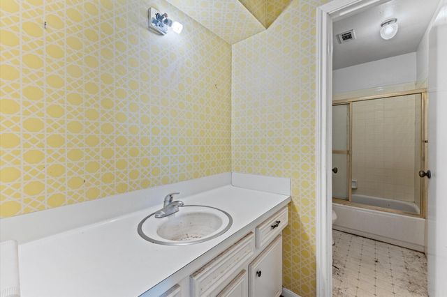 9634 Dornoch Drive, Spring, TX 77379