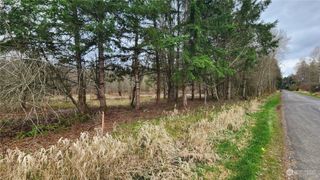 3416 138th Street E, Tacoma, WA 98446