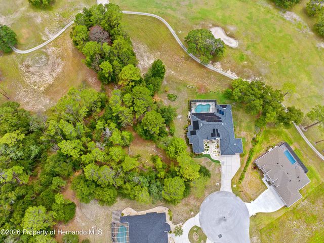 17 Woodlee Court, Homosassa, FL 34446