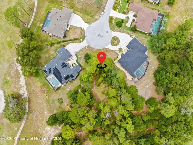 17 Woodlee Court, Homosassa, FL 34446