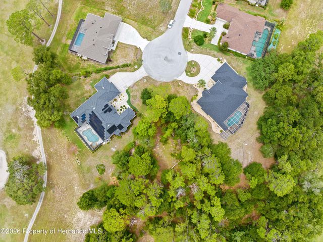 17 Woodlee Court, Homosassa, FL 34446