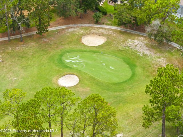 17 Woodlee Court, Homosassa, FL 34446