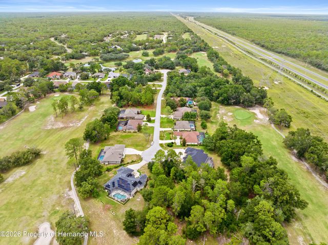 17 Woodlee Court, Homosassa, FL 34446