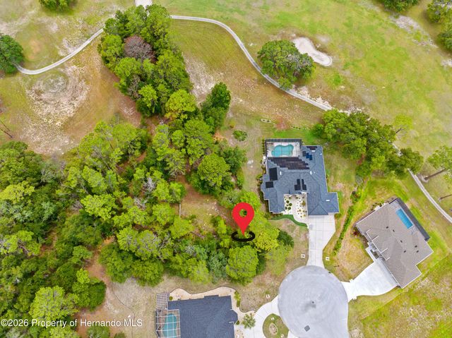 17 Woodlee Court, Homosassa, FL 34446