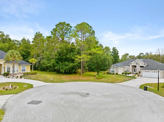 17 Woodlee Court, Homosassa, FL 34446