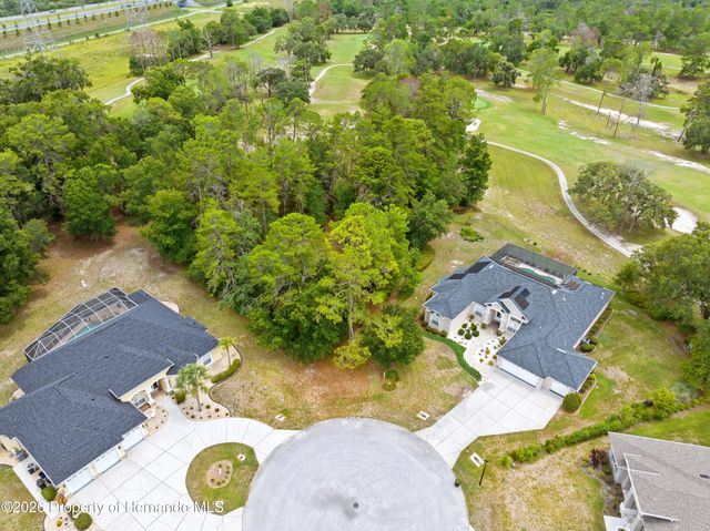 17 Woodlee Court, Homosassa, FL 34446