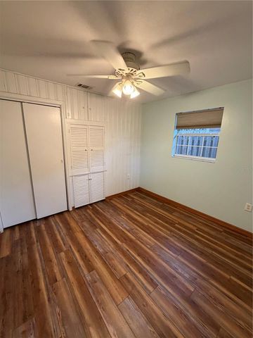 1413 ORANGE AVENUE, Tavares, FL 32778