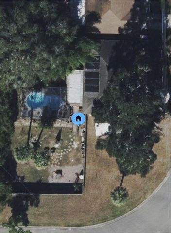 1413 ORANGE AVENUE, Tavares, FL 32778